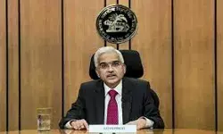 नीतिगत दरें सातवीं बार यथावत- नहीं कम हाेंगी कार और घर की ईएमआई नीतिगत दरें सातवीं बार यथावत- नहीं कम हाेंगी कार और घर की ईएमआई