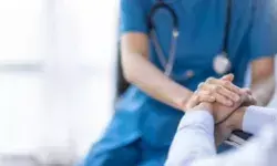 आम चुनाव 2024- ड्यूटी पर तैनात हर कर्मचारी को मिलेगा मुफ्त इलाज आम चुनाव 2024- ड्यूटी पर तैनात हर कर्मचारी को मिलेगा मुफ्त इलाज