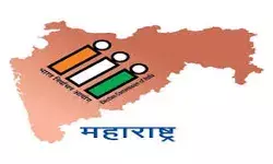 आठ लोकसभा सीटों के लिए 352 उम्मीदवारों ने नामांकन दाखिल किए आठ लोकसभा सीटों के लिए 352 उम्मीदवारों ने नामांकन दाखिल किए