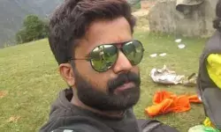 ठेका खोलकर दारू नहीं देने पर चौकीदार की पीट पीट कर हत्या