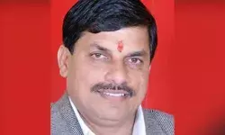 कांग्रेस का घोषणा पत्र कर्मकांड- हारी लड़ाई लड़ रही कांग्रेस- यादव