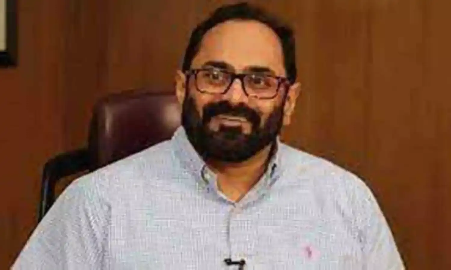 झूठे हलफनामे को लेकर भाजपा उम्मीदवार के खिलाफ शिकायत