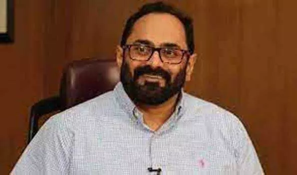 झूठे हलफनामे को लेकर भाजपा उम्मीदवार के खिलाफ शिकायत झूठे हलफनामे को लेकर भाजपा उम्मीदवार के खिलाफ शिकायत