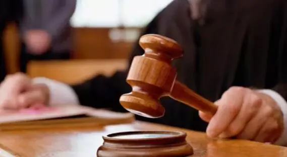 पुरुषों की मस्ती पर ब्रेक- लिव इन ब्रेक पर देना होगा भरण पोषण पुरुषों की मस्ती पर ब्रेक- लिव इन ब्रेक पर देना होगा भरण पोषण