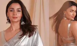 गुरिंदर चड्ढा की फिल्म में काम करेंगी ये जानीमानी अभिनेत्री... गुरिंदर चड्ढा की फिल्म में काम करेंगी ये जानीमानी अभिनेत्री...