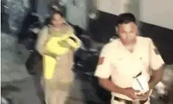 बच्चों की खरीद बेच- सीबीआई की कई स्थानों पर रेड बच्चों की खरीद बेच- सीबीआई की कई स्थानों पर रेड