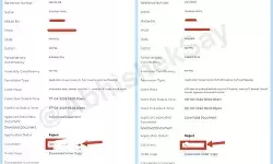 आप कैंडिडेट को चुनावी रैली की परमिशन के बदले EC से मिली भयंकर गाली आप कैंडिडेट को चुनावी रैली की परमिशन के बदले EC से मिली भयंकर गाली