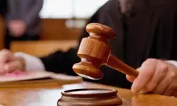 पुरुषों की मस्ती पर ब्रेक- लिव इन ब्रेक पर देना होगा भरण पोषण