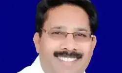 सपा प्रत्याशी के पति पूर्व विधायक के खिलाफ वारंट जारी सपा प्रत्याशी के पति पूर्व विधायक के खिलाफ वारंट जारी