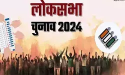 2019 में पहली बार लोकसभा चुनाव जीते 10 MP फिर से जलवा दिखाने को बेताब 2019 में पहली बार लोकसभा चुनाव जीते 10 MP फिर से जलवा दिखाने को बेताब