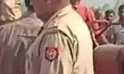 12वीं के स्टूडेंट का गोली मारकर मर्डर- खेत में मिला छात्र का शव