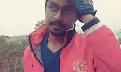 शादी का झांसा देकर युवती से दुष्कर्म आरोपी सीएमओ गिरफ्तार शादी का झांसा देकर युवती से दुष्कर्म आरोपी सीएमओ गिरफ्तार