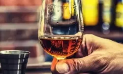 पियक्कड़ों के लिए बड़ी खबर- कर ले इकट्ठा कोटा- इस दिन बंद रहेंगे ठेके