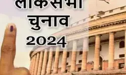 विधायक से MP बने चार राजेनता फिर से सियासी पिच पर आतिशी पारी खेलने....