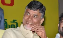 पूर्व CM का बड़ा ऐलान- बनी सरकार तो कम दाम पर अच्छी क्वालिटी की शराब