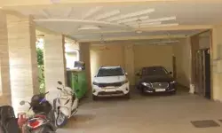 ड्रग्स तस्करी मामले को लेकर ED की 20 से भी ज्यादा स्थानों पर रेड ड्रग्स तस्करी मामले को लेकर ED की 20 से भी ज्यादा स्थानों पर रेड