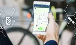 बोल चुनाव आयोग- इलेक्शन में इस्तेमाल होने वाली गाड़ियों पर लगेगा GPS बोल चुनाव आयोग- इलेक्शन में इस्तेमाल होने वाली गाड़ियों पर लगेगा GPS