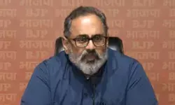 केंद्रीय मंत्री ने संपत्ति को लेकर भी गलत जानकारी? दिया जांच का आदेश केंद्रीय मंत्री ने संपत्ति को लेकर भी गलत जानकारी? दिया जांच का आदेश