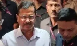 नहीं छोड़ी हिम्मत- HC के झटके के बाद सुप्रीम कोर्ट की शरण में केजरीवाल