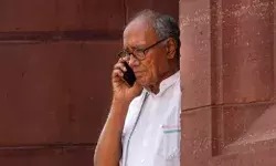 बीजेपी MLA का बड़ा ऐलान- दिग्विजय को भेजा जाएगा पाकिस्तान बीजेपी MLA का बड़ा ऐलान- दिग्विजय को भेजा जाएगा पाकिस्तान