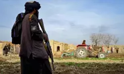 हिंदूओं व सिखों के लिए बड़ी खबर- अफगानिस्तान में वापस होगी जमीन हिंदूओं व सिखों के लिए बड़ी खबर- अफगानिस्तान में वापस होगी जमीन