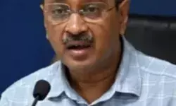 केजरीवाल की हफ्ते में 5 बार नहीं होगी वकीलों से मुलाकात- याचिका खारिज