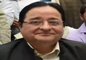 टिकट कटने से आहत सपा सांसद की हुंकार- कुर्बानी का बकरा नहीं हूं मैं