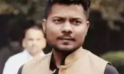 प्रथम चरण के मतदान से पहले RLD को झटका- कैंपेन इंचार्ज ने दिया इस्तीफा