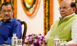 हुआ क्लियर-जारी रहेगी बस, बिजली और पानी पर सब्सिडी हुआ क्लियर-जारी रहेगी बस, बिजली और पानी पर सब्सिडी