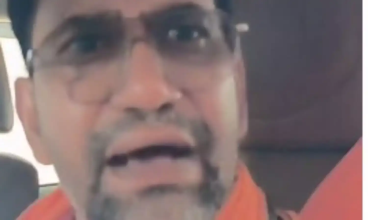 बेरोजगारी का BJP सांसद ने ढूंढा समाधान- PM की तरह बिन बच्चे रहे श्रीमान