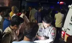 अभद्रता करते हुए मां को अपशब्द कहने वाले बड़े भाई का मर्डर अभद्रता करते हुए मां को अपशब्द कहने वाले बड़े भाई का मर्डर