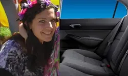 जागी महिला टीचर की सेक्स ज्वाला- कार की पिछली सीट पर स्टूडेंट से...