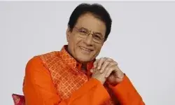 संविधान मे बदलाव को लेकर बोले BJP प्रत्याशी- प्रगति की निशानी है बदलाव संविधान मे बदलाव को लेकर बोले BJP प्रत्याशी- प्रगति की निशानी है बदलाव