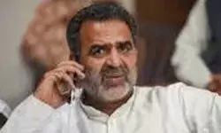 मायावती की अलग राज्य बनाने की बात केंद्रीय मंत्री को लगी अच्छी मायावती की अलग राज्य बनाने की बात केंद्रीय मंत्री को लगी अच्छी