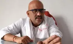 कांग्रेस अध्यक्ष को मिली राहत- कोर्ट ने दिया रिहा करने का आदेश कांग्रेस अध्यक्ष को मिली राहत- कोर्ट ने दिया रिहा करने का आदेश