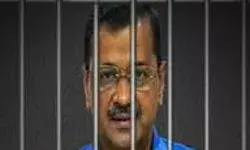 ED से मांगा जवाब- कोर्ट का केजरीवाल को तुरंत राहत से सुप्रीम इंकार ED से मांगा जवाब- कोर्ट का केजरीवाल को तुरंत राहत से सुप्रीम इंकार