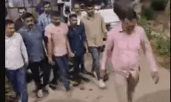 सलमान के घर के बाहर फायरिंग- गुजरात से किये दो गिरफ्तार सलमान के घर के बाहर फायरिंग- गुजरात से किये दो गिरफ्तार