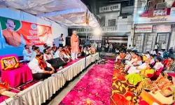 पूर्व सैनिक बनेंगे सरकारी शिक्षक- मिलेगा बीएड डिग्री के बराबर दर्जा