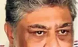 JMM नेता की हुंकार- 400 सीट नहीं PM को 400 फीट अंदर गाड़ा जाएगा