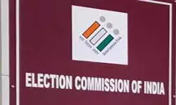 पहले चरण की छह सीटों पर थमेगा चुनावी शोरगुल