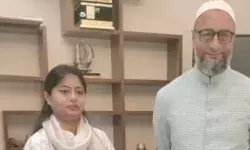 लोकसभा चुनाव 2024- PDM मोर्चा की एक और सूची जारी- इन्हें बनाया...