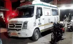 कश्मीर में फिर टारगेट किलिंग- गैर कश्मीरी को आतंकियों ने मारी गोली