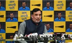 मेयर चुनाव के लिए आम आदमी पार्टी ने इन्हें बनाया उम्मीदवार- डिप्टी... मेयर चुनाव के लिए आम आदमी पार्टी ने इन्हें बनाया उम्मीदवार- डिप्टी...