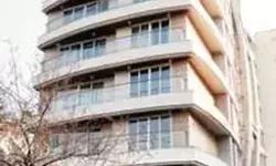 मनी लांड्रिंग मामले में ED की कार्यवाही- शिल्पा शेट्टी का फ्लैट कुर्क मनी लांड्रिंग मामले में ED की कार्यवाही- शिल्पा शेट्टी का फ्लैट कुर्क