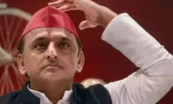 वादा खिलाफी का आरोप लगाते हुए BSP सांसद ने अखिलेश को दी बद्दुआ वादा खिलाफी का आरोप लगाते हुए BSP सांसद ने अखिलेश को दी बद्दुआ