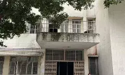 बच्ची से छेड़छाड़ मामला- नवाज़ुद्दीन एवं परिजनों को क्लीन चिट बच्ची से छेड़छाड़ मामला- नवाज़ुद्दीन एवं परिजनों को क्लीन चिट