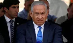 ईरान के हमले का जवाब- इजरायल की मिसाइलों से दहला ईरान