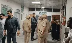 जेल के भीतर गैंगस्टर्स के दो गुटों में हिंसक वारदात- 2 की मौत, 2 गंभीर जेल के भीतर गैंगस्टर्स के दो गुटों में हिंसक वारदात- 2 की मौत, 2 गंभीर