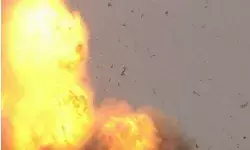 इराक में धमाकों से दहले ईरान समर्थित ठिकाने- कम से कम तीन जख्मी