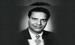 जो भी हो तुम खुदा की कसम लाजवाब हो जो भी हो तुम खुदा की कसम लाजवाब हो